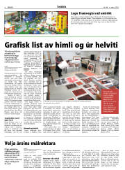 Síða 8