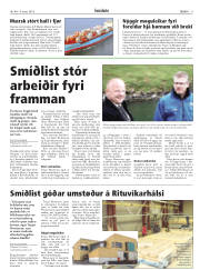Síða 9