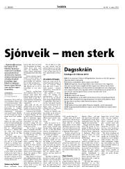 Síða 10