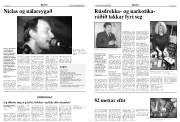 Síða 4