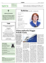 Síða 14