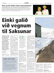Síða 16