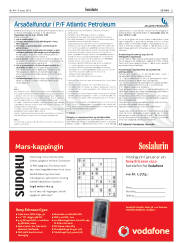 Síða 21