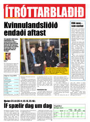 Síða 22