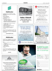 Síða 24