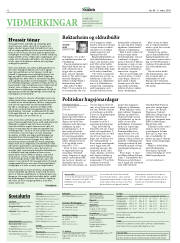 Síða 12