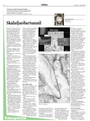 Síða 14