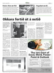 Síða 9