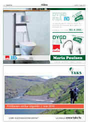 Síða 18
