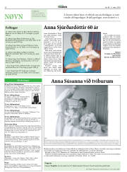 Síða 20