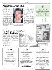 Síða 21