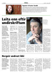 Síða 22