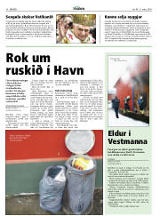 Síða 24