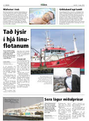Síða 26