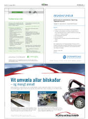 Síða 27