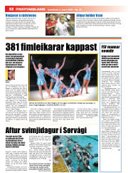 Síða 32