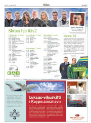 Síða 47