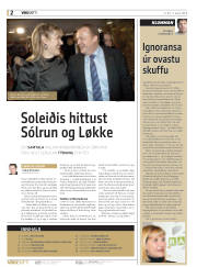 Síða 2