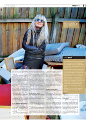 Síða 5