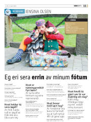 Síða 11