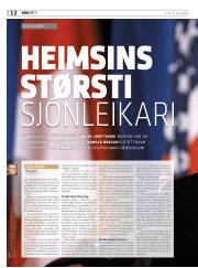 Síða 12