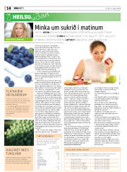 Síða 14