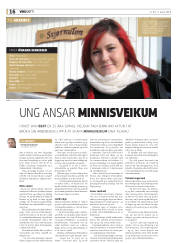 Síða 16