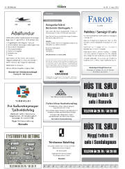 Síða 38