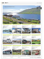 Síða 20