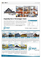 Síða 22