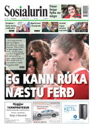 Síða 1