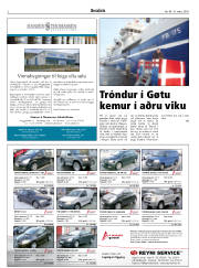 Síða 2