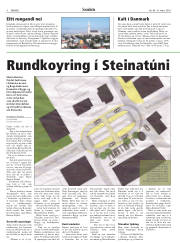 Síða 4
