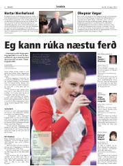 Síða 6