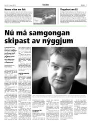 Síða 9