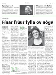 Síða 10