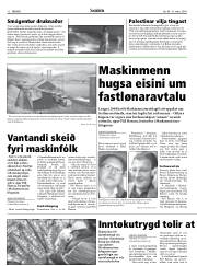 Síða 12