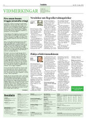 Síða 14