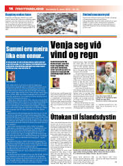 Síða 16