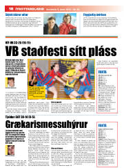 Síða 18