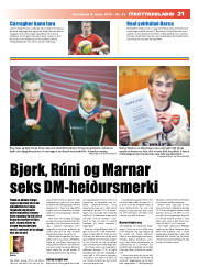 Síða 21