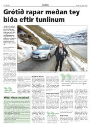 Síða 34