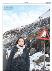 Síða 35