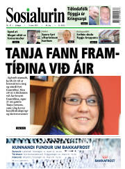 Síða 1