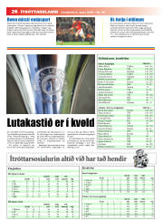 Síða 26
