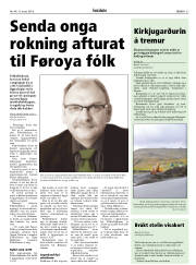 Síða 27