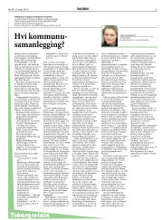 Síða 31