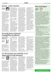 Síða 14