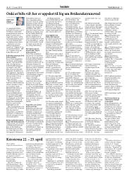 Síða 15