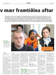 Síða 17